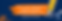 CAPA EDITAL (Site) (11).png