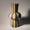 Прев'ю: Unity Stripy Speckled vase