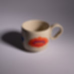 Прев'ю: Heritage mug