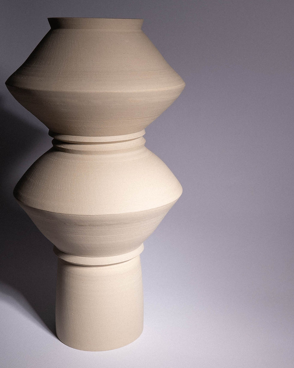 Прев'ю: Clio vase