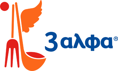 3alfa-logo-2021.png