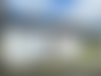 Future Focus Solutions and Oxywise Medical Oxygen generating system & filling station at Tupua Tamasese Meaole Hospital in Samoa