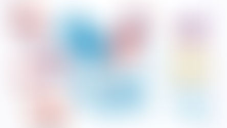 Understanding the ASEAN Medical Device Directive (AMDD): Requirements, Classification, and Compliance