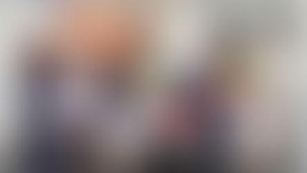 Future Focus Solution First Aid training session at Tokyo Hotel