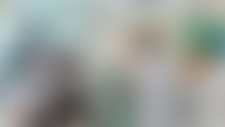 Baby ventilator installation