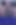 FFS homepage PHONE new-01.png