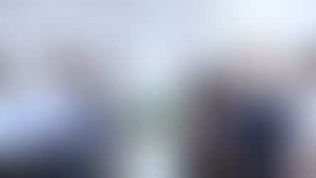 Vivest Powerbeat X3 AED Donation to CDC Cambodia