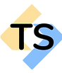 logo.PNG