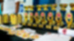 2026_RWB Awards-169.jpg