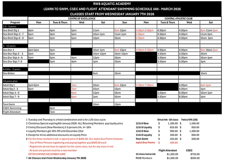 2026_LTS SCHEDULE JAN - MAR.png