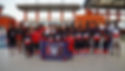 DSC03737.JPG