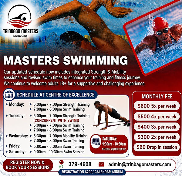 TrinbagoMasters SEP2026.jpeg