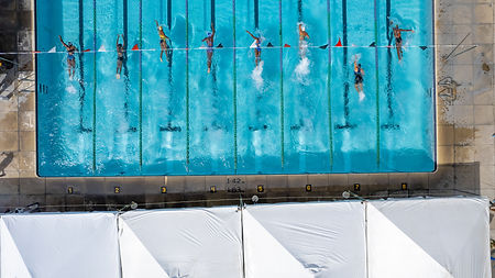 2024_StarsofTomorrowDay1-281 - Copy.jpg