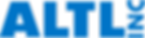 altl-logo-home.png