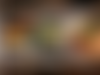 Novidades de terça à quinta