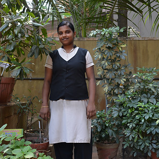 Auténtica cura ayurvédica en Kerala