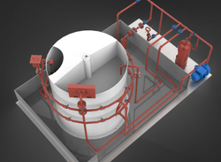 projeto_de_combate_a_incÃªndio_em_tanque