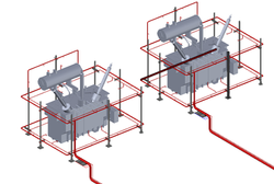 combate a incendio 3