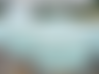 Tanques de Armazenamento