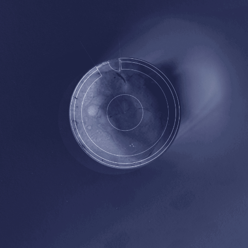 E3_cylindrical modules.gif