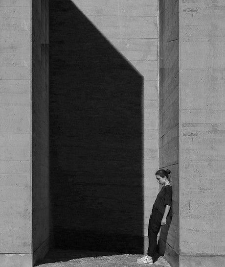 about%20myself_edited.jpg