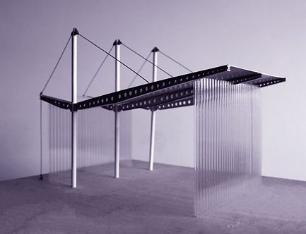 model_2.jpg
