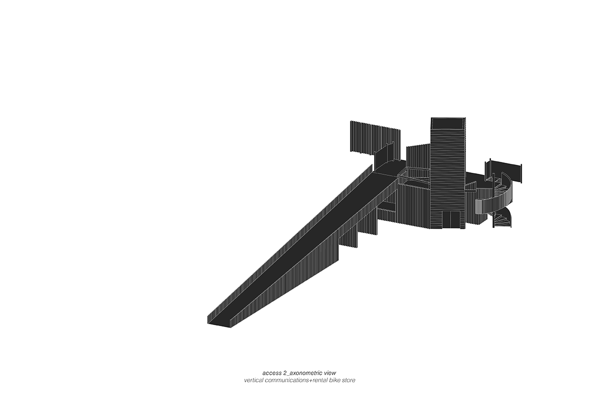 gif-axo-rampa-bw.gif