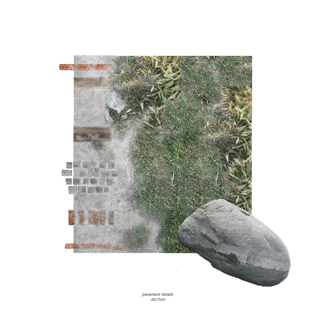 giff-detalles-paviemnto.gif