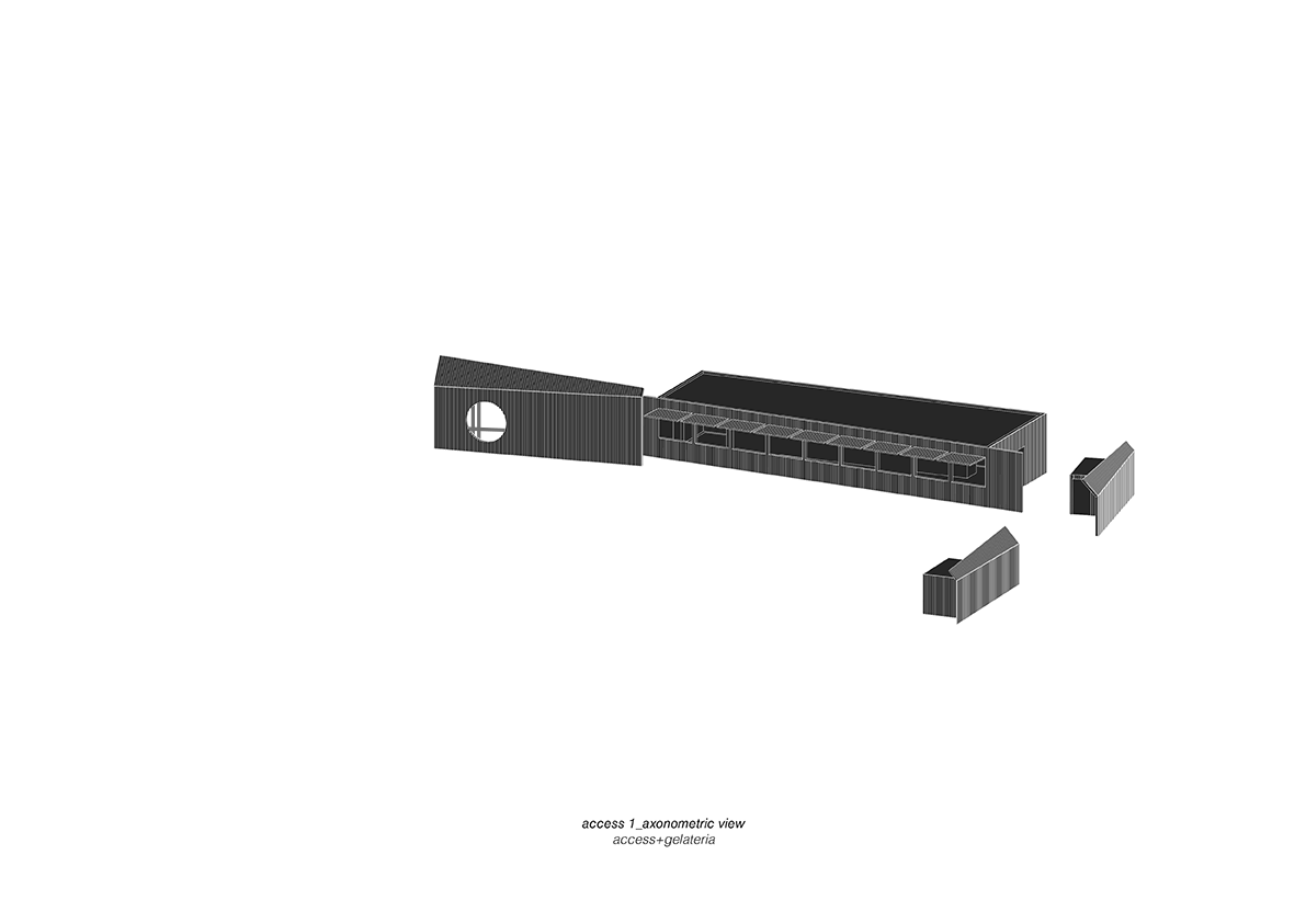 gif-axo-acceso1-bw.gif