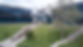 BridgeValley.jpg