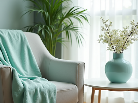 Empowering You: Personalized Therapy at Rivage Psychology