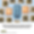 ภาพขนาดย่อ: BRUNO Pokemon Sandwich Maker - Single BOE131เครื่องทำแซนด์วิช ลายโปเกมอน
