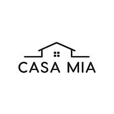 Casa Mia_logo-OL.ai.png