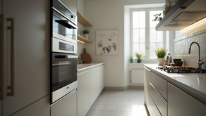 āļāļ·āđāļāļŠāļīāļāļāđāļē BRUNO āļāļāļāđāļĨāļāđāđāļāļāļĢāļ°āđāļāļĻāđāļāļĒāđāļŦāđāđāļāđāļāļāļāđāļāđ āļĄāļĩāļāļēāļĢāļĢāļąāļāļāļĢāļ°āļāļąāļ