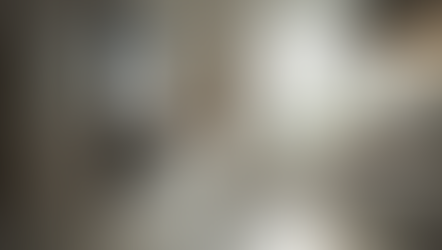 āļāļ·āđāļāļŠāļīāļāļāđāļē BRUNO āļāļāļāđāļĨāļāđāđāļāļāļĢāļ°āđāļāļĻāđāļāļĒāđāļŦāđāđāļāđāļāļāļāđāļāđ āļĄāļĩāļāļēāļĢāļĢāļąāļāļāļĢāļ°āļāļąāļ