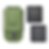 ภาพขนาดย่อ: BRUNO Pokemon Sandwich Maker - Single BOE131เครื่องทำแซนด์วิช ลายโปเกมอน