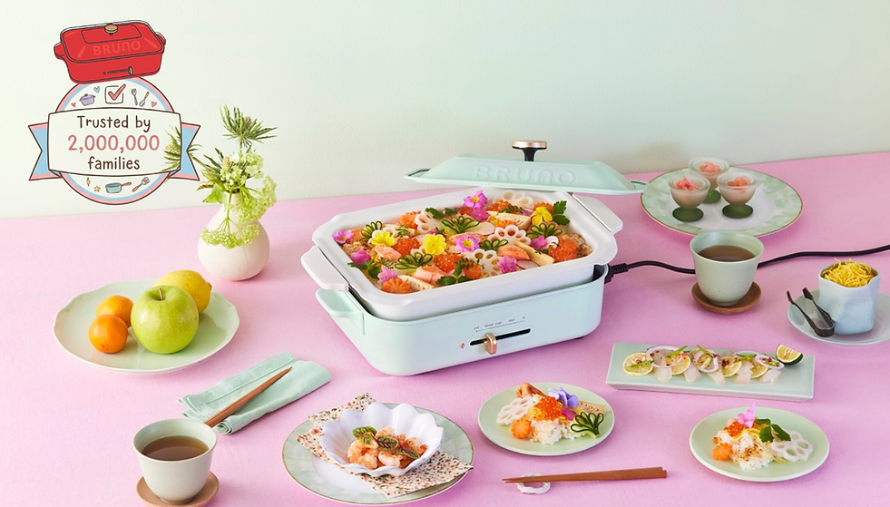 Web-Banner-LWN 1440 × 800px.png