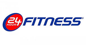 24hourlogo2595.jpg