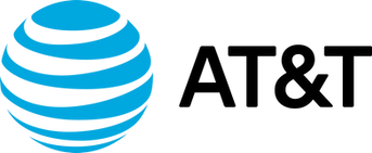 1200px-AT&T_logo_2016.svg.png
