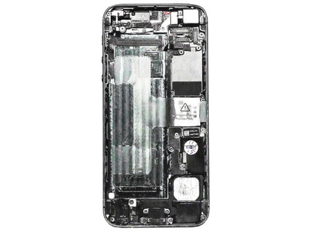 Quality for Qualcomm
