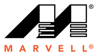Marvell_Logo.svg.png