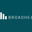 Writer: BroadHead Analytics