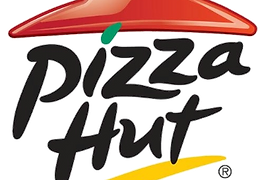 Pizza_Hut_2012_logo.png