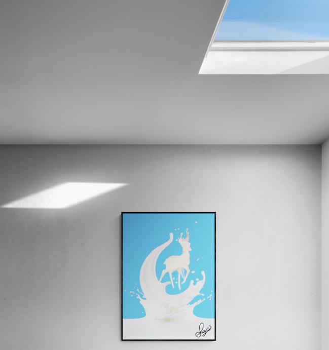 BambiBlueSky.png