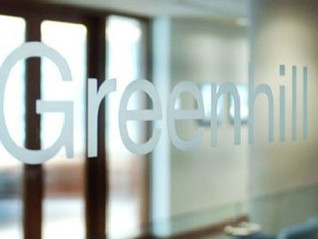 Greenhill Chicago Investment Banking – Summer Analyst | GFC Technical Interview Series