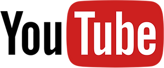 1200px-Logo_of_YouTube_(2015-2017).svg.p
