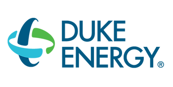 de-logo-share.png