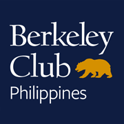 Berkeley Club of the Philippines