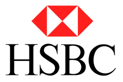 HSBC-Logo.png