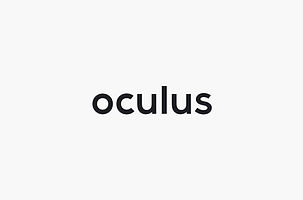 o_wordmark.jpg